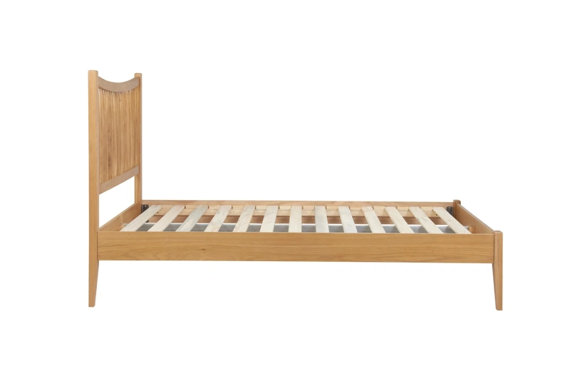 Tuscany Bed Frame